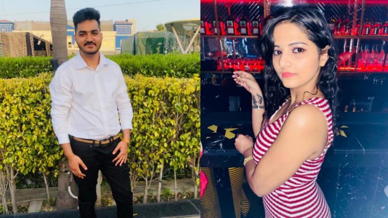 Gaurav Rana and Kshama Sharma: Young Entrepreneurs with a desire to change the world
