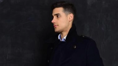 The End of Clubouse? Twitter Spaces Posing Serious Threat