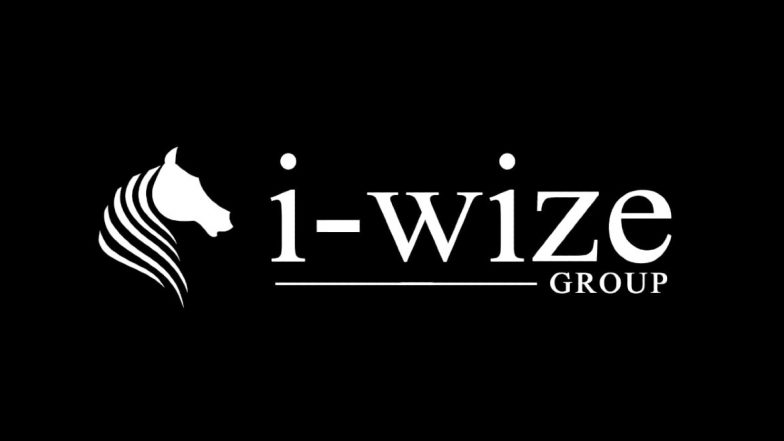 I-Wize Group &ndash; Helping You Streamline Your Income