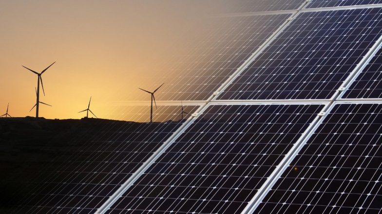 Corporations Are Ramping Up ESG Investments in 2021