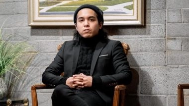 Arturo Knight&rsquo;s Successes Over the Years