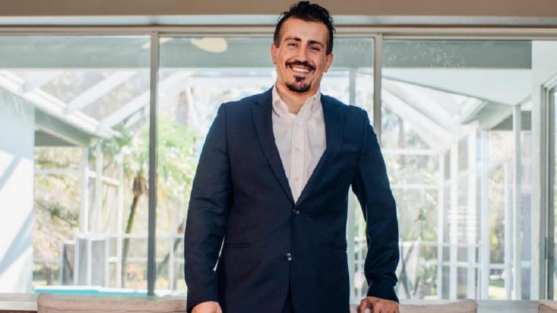 Baskal Korkis: How the Real Estate Investor, Entrepreneur, and Educator Set Himself Up To Be Vertically As Well as Horizontally Integrated in the Industry