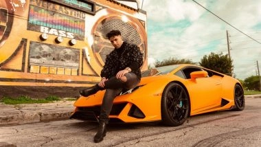 An Exclusive Interview With Leading E-Commerce Expert and Astute Entrepreneur Hamiz Khan