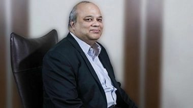 How to Future-Proof Your Digital Transformation Journey? Learn the Essential Components From Thought Leader Raktim