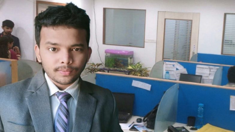 Sonu Sinha, A Music Producer Who is Achieving Success With Hugh Level of Dedication Towards His Work