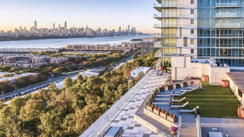 Multifamily Real Estate Is Poised for Growth in 2021