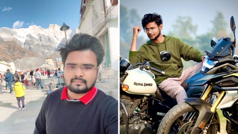 Soubick Das and Shoeb Alam Is Bringing Revolution to the Content Marketing Industry Through TheCineTalk