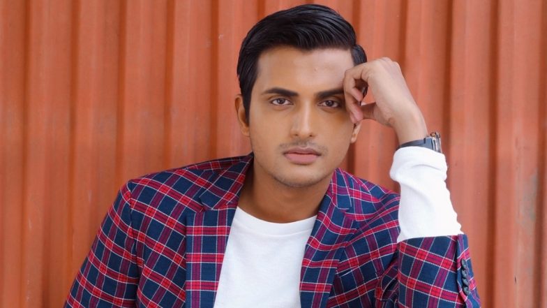 Ratan Pratap Recovered and Healthy