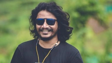 Casting Director Parag Rawool Is an Apt Example of How Being a Multi-Tasker Takes You to Great Heights in Your Career!