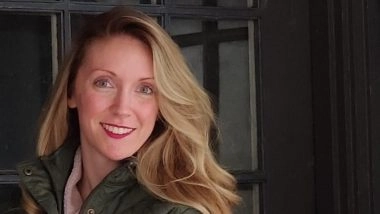 Blazing the Path: How CareerPath Global is Radically Altering The Way Individuals Build Careers