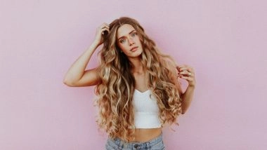 Encore App ,  The App That Is Changing the Way We Shop Forever