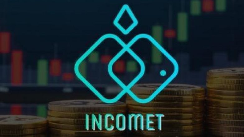 Most Advanced Mentorship Program for Traders and Investors: Incomet Offers Smart Traders Program (STP) for the Success in Profession
