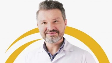 Este Medical Group Skin & Hair Specialists Revolutionizing the Industry