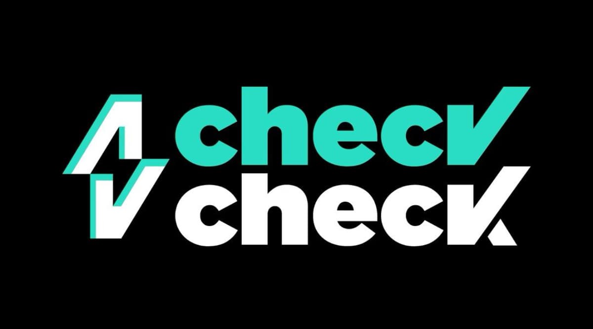 Getting The Replicas, Use The CheckCheck App to Get The Authentic Sneakers