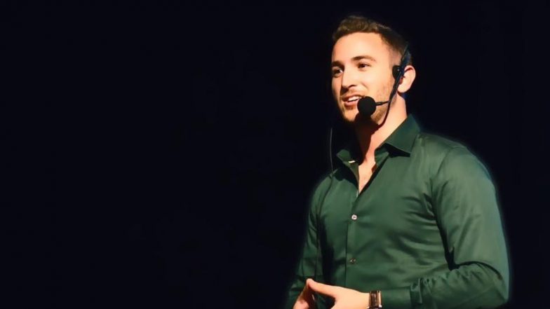 Digital Marketing Expert David Vatine Offers One Stop Solution for Online Marketing