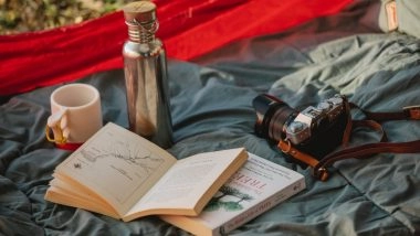 Top Things to Do in Branson MO