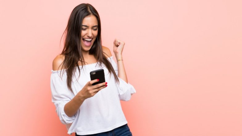 How to Get Free Cash App Money In 2021? Try This New Cash App Hack to Earn Money on Cash App!