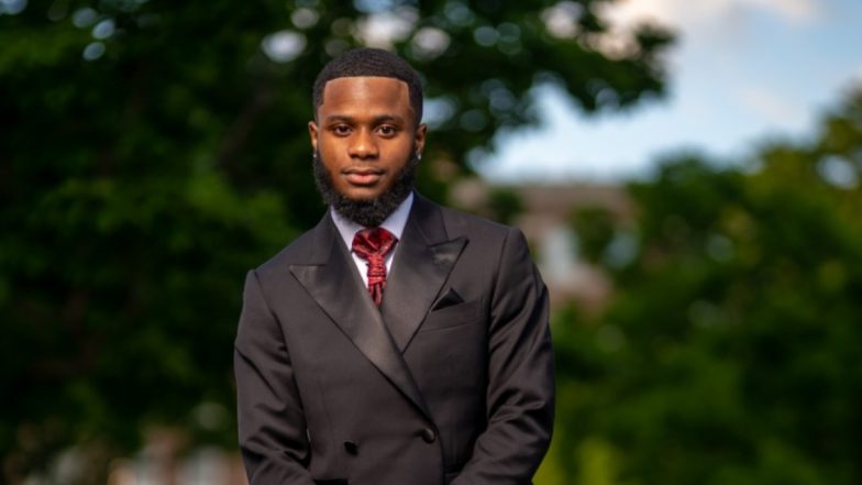 Your Credit Scores Matter: D’Miryon