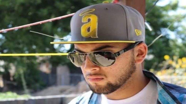 Ak'TheMasterMinds&acute; Talks About His Journey and About His Songs