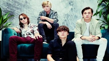 Milou Sky: The Social Media Influencers