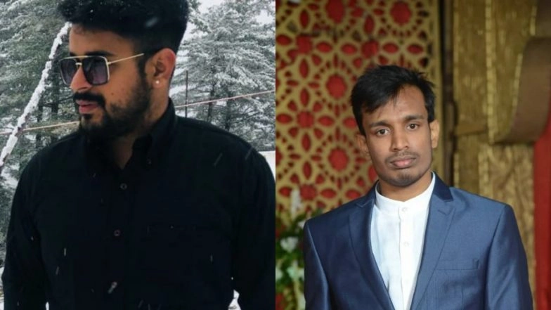 Future Depends on How We Use Digital Marketing in India, Says Top Digital Marketers of India, Tushar Arora and Harsh Gupta