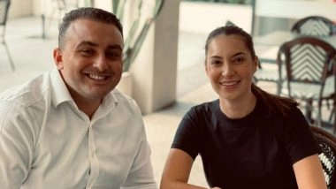 Cleaneroo: How Two Australian Founders Built A Million Dollar Cleaning Business Through COVID-19 : Reports