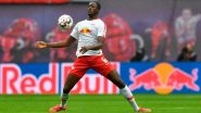 Ibrahima Konate Transfer News Update: Real Madrid, Barcelona Eye RB Leipzig&rsquo;s Centre-Back