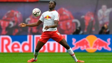 Ibrahima Konate Transfer News Update: Real Madrid, Barcelona Eye RB Leipzig’s Centre-Back