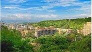 India’s Top 10 ‘Most Livable’ Cities, According to the Government’s Ease of Living Index 2020, View Photos