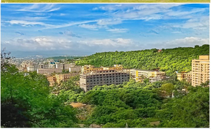India&rsquo;s Top 10 &lsquo;Most Livable&rsquo; Cities, According to the Government&rsquo;s Ease of Living Index 2020, View Photos