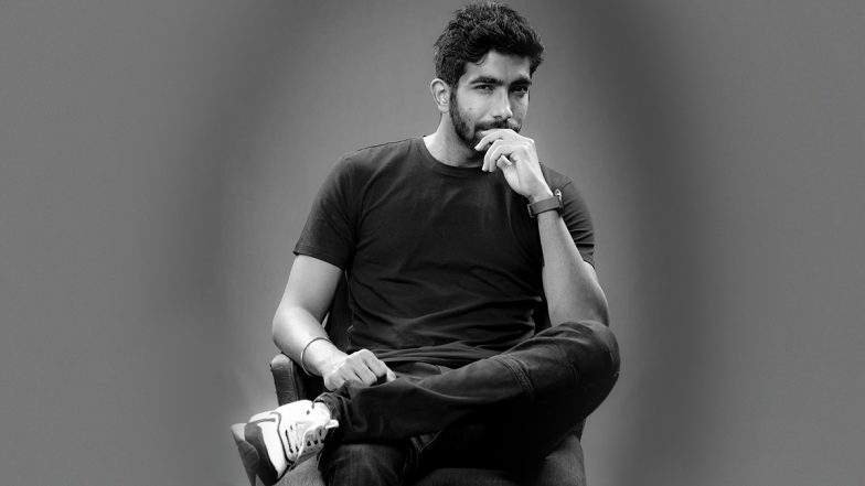 Twitterati Speculate About Jasprit Bumrah’s Marriage After India Pacer Is Released From Squad Ahead of IND vs ENG 4th Test