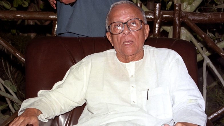 West Bengal Assembly Elections 1977: A Look Back at The Polling, Alliances and Results of The Election in 1977 Ahead of 2021 Vidhan Sabha Polls