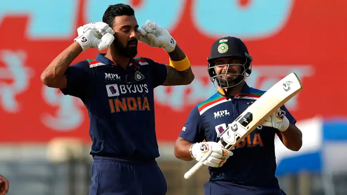 KL-RAHUL.jpg
