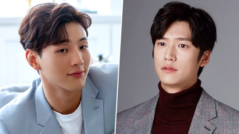 Kim Ji Soo Ousted From ‘River Where the Moon Rises’ After Sexual Assault Allegations; Na In Woo in Talks To Replace Him