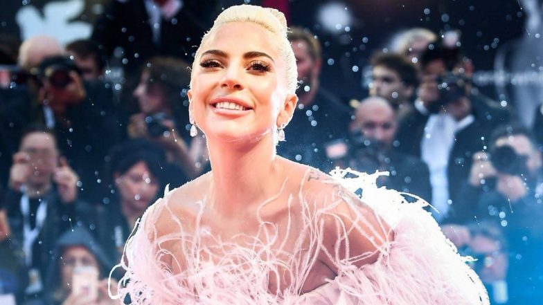 Lady Gaga&rsquo;s New York Apartment on the Lower East Side Is Up for Rent at the Cost of $2000