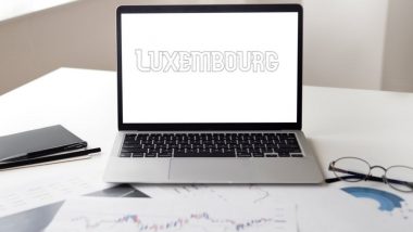 Luxembourg Under International Scrutiny Following Tax Haven Accusations