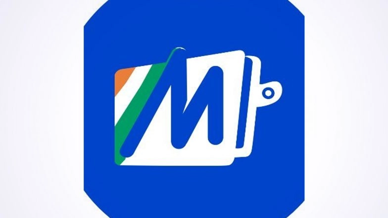 MobiKwik Files Preliminary Papers for Rs 1,900 Crore IPO With Sebi