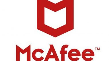 McAfee Sells Its Enterprise Business to Symphony Technology Group for $4 Billion