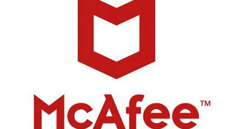 McAfee To Be Acquired by Advent-Led Group for More Than $14 Billion: Report