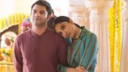 Made in Heaven Season 2: Arjun Mathur and Sobhita Dhulipala&rsquo;s Show Goes on Floors (View Pic)