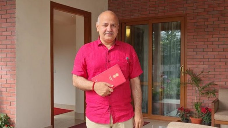 Delhi Govt To Open Special Women Mohalla Clinics; Manish Sisodia Says India’s 75th Independence Day Anniversary Fitting Time for It