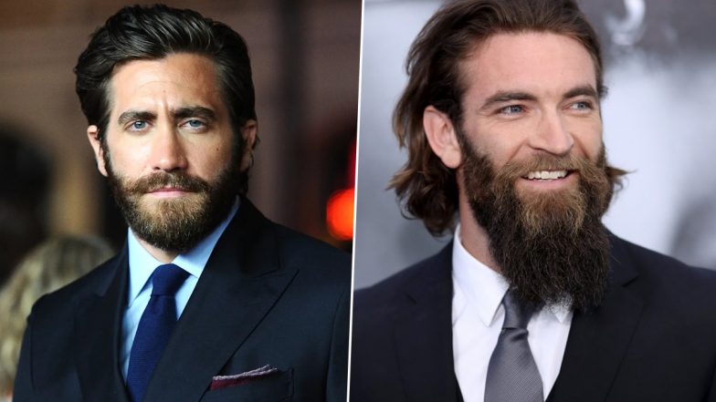 Combat Control: Jake Gyllenhaal, Extraction’s Sam Hargrave Team Up for a Film on Late War Hero John Chapman