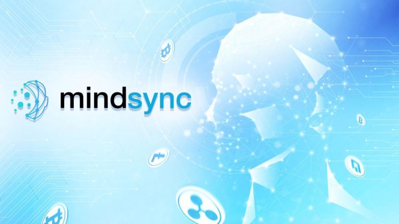 Mindsync – Bringing the Best Minds Together
