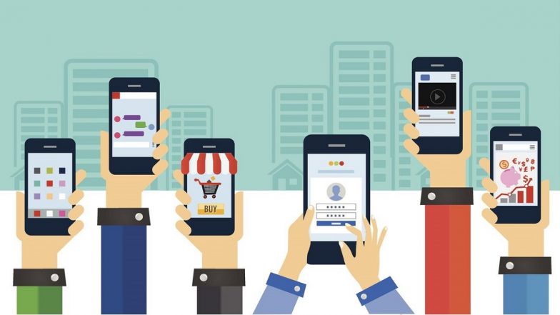 How To Check if Your Aadhaar Number Has Been Misused To Buy Mobile SIM Cards That Don’t Belong to You