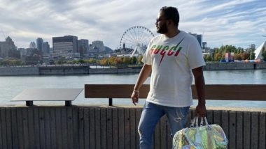 Abdellah Zejli: The Entrepreneur Expert in Branding and Marketing