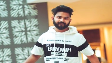 Meet The Influencer Vipin Vishwakarma Popularly known as Mr Avi
