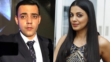 Forbidden Angels: Mugdha Godse, Cyrus Sahukar to Judge MTV’s New Reality Show