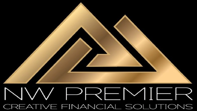 NW Premier: Giving Businesses Effective Solutions To Keep Them Profitable