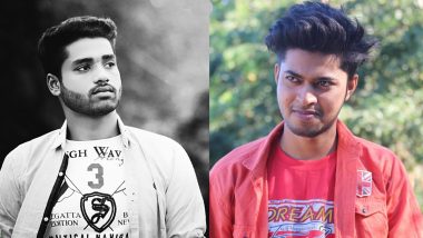 Renowned Blogger and Entrepreneur Sabbir Rayhan and MD Moshiur Rahman on How To Succeed With Startup