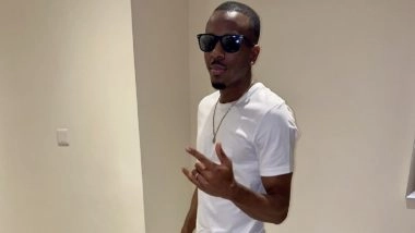 Entrepreneur & Musician Niyah Smith Breaks Down the Financial Side of the Music Business